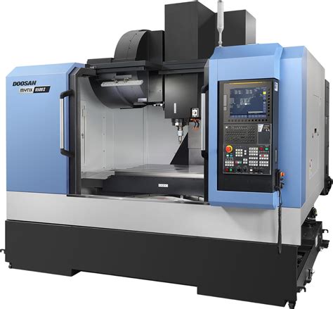 cnc doosan machine|Doosan cnc mill for sale.